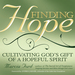 Finding Hope