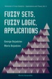 Fuzzy Sets, Fuzzy Logic, Applications (V5)