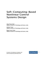 Soft-Computing-Based Nonlinear Control Systems Design