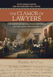 The Clamor of Lawyers