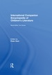 International Companion Encyclopedia of Children's Literature