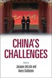 China's Challenges