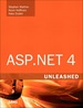 Asp. Net 4 Unleashed, Portable Documents