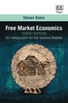 Free Market Economics