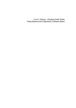 Young Measures and Compactness in Measure Spaces