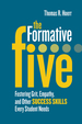 The Formative Five