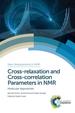 Cross-Relaxation and Cross-Correlation Parameters in Nmr