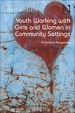 Youth Working With Girls and Women in Community Settings