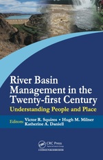 River Basin Management in the Twenty-First Century