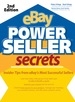 Ebay Powerseller Secrets, 2e