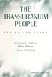 Transuranium People, the