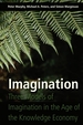 Imagination