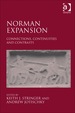 Norman Expansion: Connections, Continuities and Contrasts