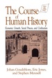 The Course of Human History: