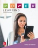 P.O.W.E. R Learning: Online Success