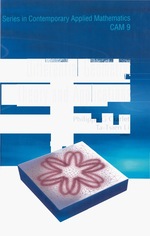 Differential Geometry: Theory and Applications