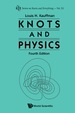 Knots and Physics (Fourth Edition)