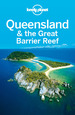 Lonely Planet Queensland & the Great Barrier Reef