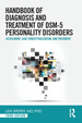 Handbook of Diagnosis and Treatment of Dsm-5 Personality Disorders