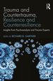 Trauma and Countertrauma, Resilience and Counterresilience