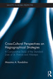 Cross-Cultural Perspectives on Hagiographical Strategies