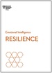 Resilience (Hbr Emotional Intelligence Series)