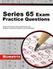 Series 65 Exam Practice Questions