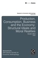 Production, Consumption, Business and the Economy