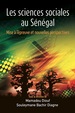 Les Sciences Sociales Au S�N�Gal