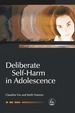 Deliberate Self-Harm in Adolescence