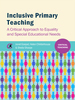 Inclusive Primary Teaching