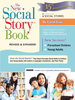 The New Social Story Book, Revised and Expanded 15th Anniversary Edition