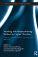 Working With Underachieving Students in Higher Education