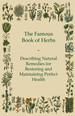 The Famous Book of Herbs