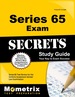 Series 65 Exam Secrets Study Guide