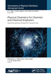 Physical Chemistry for Chemists and Chemical Engineers