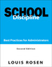 School Discipline