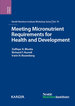 Meeting Micronutrient Requirements for Health and Development