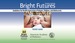 Bright Futures: Guidelines Pocket Guide
