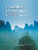 Principles of Conservation Biology