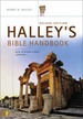 Halley's Bible Handbook With the New International Version---Deluxe Edition