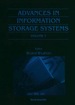 Adv in Info Storage Systems (V7)