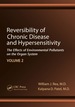 Reversibility of Chronic Disease and Hypersensitivity, Volume 2