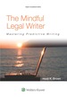 The Mindful Legal Writer