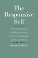 The Responsive Self