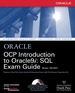 Ocp Introduction to Oracle9i: Sql Exam Guide