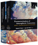 Parameterization of Atmospheric Convection: (in 2 Volumes) Volume 1: Theoretical Background and Formulation Volume 2: Current Issues and New Theories