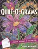 Quilt-O-Grams