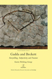 Gadda and Beckett: Storytelling, Subjectivity and Fracture