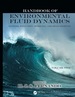 Handbook of Environmental Fluid Dynamics, Volume Two